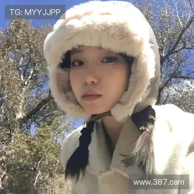 蔡芸奇